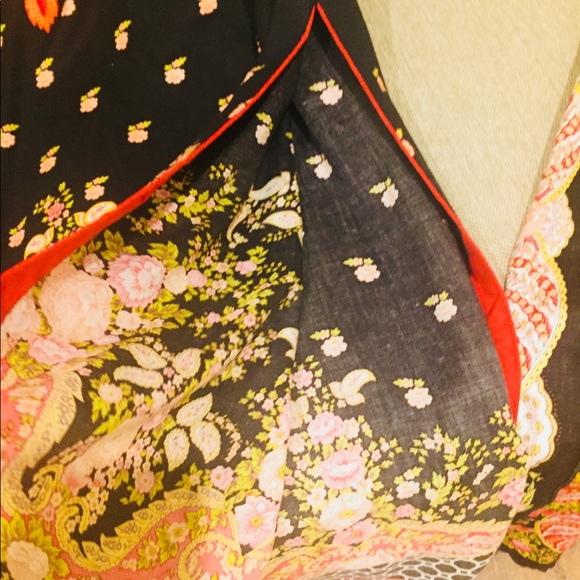 ❌❌SOLD ❌❌on ♏️♍️ - Picture 6 of 8